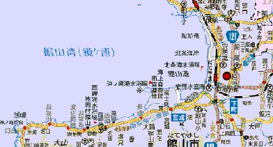 nisizaki02.jpg (40361 バイト)